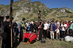 IMG_5143