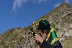IMG_5243