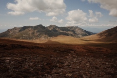 R0042322