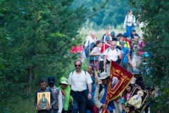 DSC_5263-683x1024