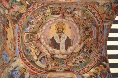 Rila_Monastery_Рилски_манастир_-_fresco_3
