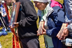 rilski1