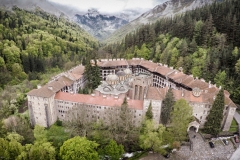 rilski_manastir