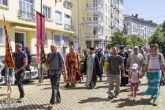 rilski_pohod_3_20170801_1694965222
