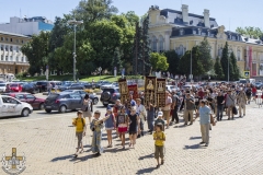 rilski_pohod_6_20170801_1924237206