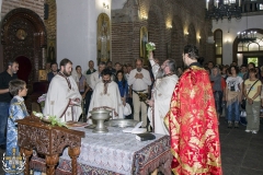 rilski_pohod_8_20170801_1476862122